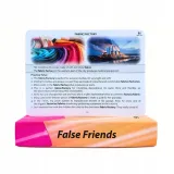 karty-konwersacyjne-false-friends-eiru-stan-nowy