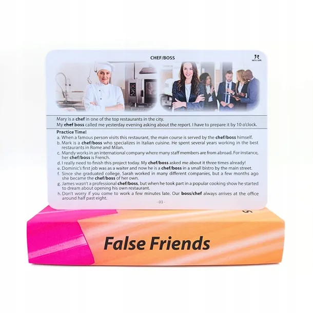 karty-konwersacyjne-false-friends-eiru-wydawnictwo-eiru