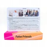 karty-konwersacyjne-false-friends-eiru-wydawnictwo-eiru