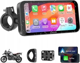 carpuride-w603-motocyklowy-ekran-carplay-android-63-auto-gps-i-pilot