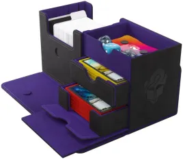 gamegenic-the-academic-133-xl-tolarian-black-purple