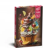 puzzle-500-cherrypazzi-crazy-cake-20142