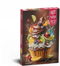 puzzle-500-cherrypazzi-crazy-cake-20142
