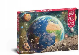 puzzle-500-el-cherry-pazzi-view-from-the-moon