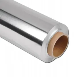 folia-aluminiowa-spozywcza-super-gruba-29cm-09kg-catering-cateringowa