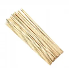 patyczki-do-szaszlykow-20-cm-200-szt-bambus