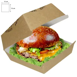 opakowanie-hamburger-15x15x9cm-100-sztuk-certyfikat-smaku