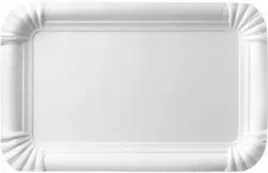 tacki-papierowe-jednorazowe-biodegradowalne-eko-10x16cm-250szt