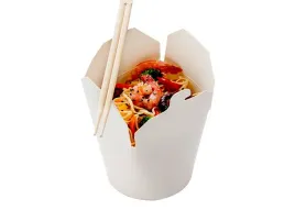 kebab-box-1000ml-50szt-opakowanie-pudelko-na-wynos-frytk-kartonik-1000-ml