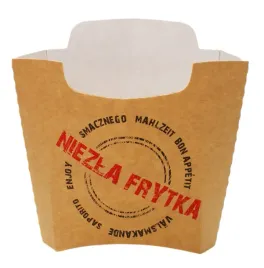 pudelko-na-frytki-z-nadrukiem-200g-eco-ecologiczne-pojemnik-opakowanie-500s