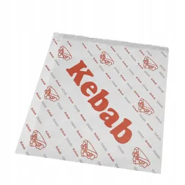 opakowanie-kebab-155-x-175-cm-1000-szt-ekologiczne-opakowanie-papierowe