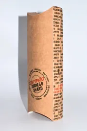 opakowanie-pudelko-tortilla-wrap-94x32x210mm-100szt-certfikat-smaku