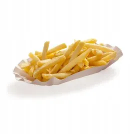 tacka-papierowa-13x17cm-250szt-muszelki-frytek-frytki-tacki-jednorazowe