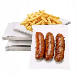 tacka-prostokatna-papierowa-grill-14-x-20-cm-500szt