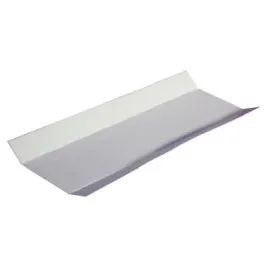 tacka-podkladka-jednorazowa-pod-zapiekanke-papierowa-10-x-33cm-500szt