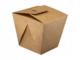 kebab-box-500ml-50-szt-kraft-bez-plastiku-nie-podlega-oplacie-sup-eko