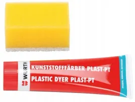 wurth-farba-czernidlo-do-opon-plastikow-zderzaka-75ml