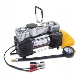 kompresor-samochodowy-metalowy-2-tloki-150-psi-12v-65l-min