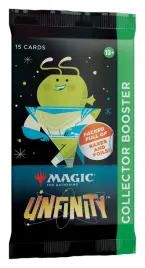 magic-the-gathering-unfinity-collector-booster