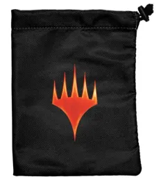 ultra-pro-magic-the-gathering-planeswalker-treasure-nest-and-dice-bag