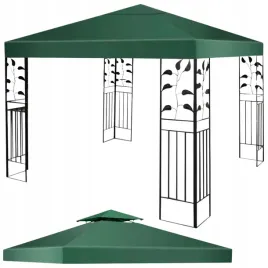 dach-do-pawilonu-ogrodowego-zapasowe-zadaszenie-zamiennik-3x3-metry