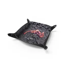 tacka-na-kosci-smocze-jajo