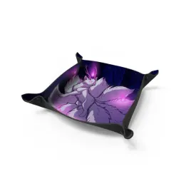 tacka-na-kosci-straznik-lasu