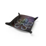 tacka-na-kosci-kraken