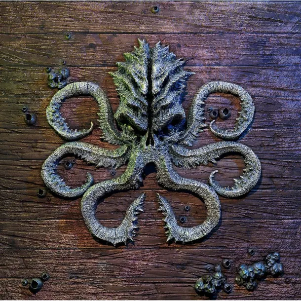 tacka-na-kosci-kraken-nazwa-tacka-na-kosci-kraken