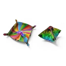 tacka-i-worek-na-kosci-harmoniczny-wyslannik-radosci