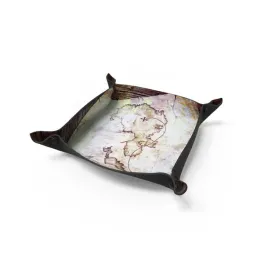 tacka-na-kosci-zapomniana-wyspa