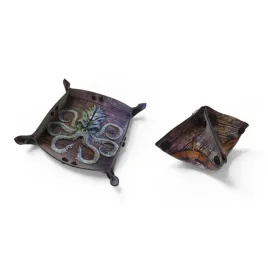 tacka-i-worek-na-kosci-kraken