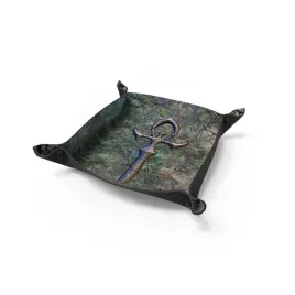 tacka-na-kosci-wampirzy-ankh