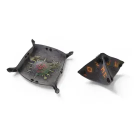 tacka-i-worek-na-kosci-skullsplitter