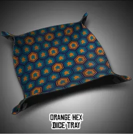 tacka-na-kosci-orange-hex