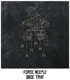 tacka-na-kosci-force-meeple