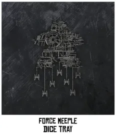 tacka-na-kosci-force-meeple