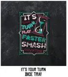 tacka-na-kosci-it-s-your-turn