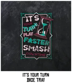 tacka-na-kosci-it-s-your-turn