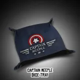 tacka-na-kosci-captain-meeple