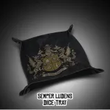 tacka-na-kosci-semper-ludens