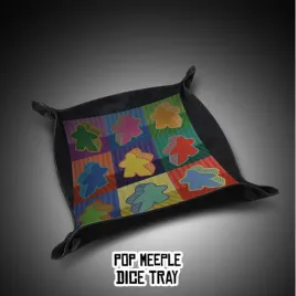 tacka-na-kosci-pop-meeple