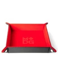 skladana-tacka-do-rzucania-koscmi-czerwona