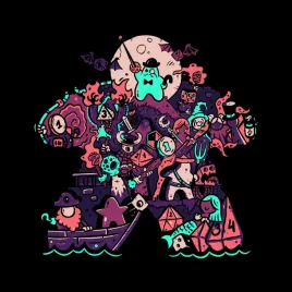 tacka-na-kosci-follow-the-leader