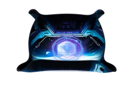 tacka-na-kosci-premium-hud-statku-kosmicznego-swiecaca-w-ciemnosci