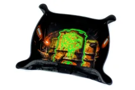 tacka-na-kosci-premium-nuklearny-bunkier-swiecaca-w-ciemnosci