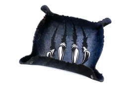 tacka-na-kosci-premium-wilkolak-ze-srebrnym-wykonczeniem