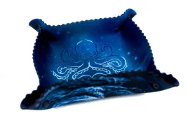 tacka-na-kosci-premium-blyszczaca-osmiornica-z-wykonczeniem-holo