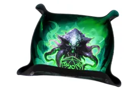 tacka-na-kosci-premium-groza-z-glebin-swiecaca-w-ciemnosci