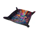 tacka-na-kosci-kraina-grzybow